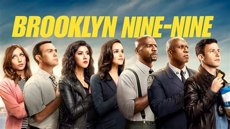 brooklyn nine and nine|brooklyn nine synopsis.